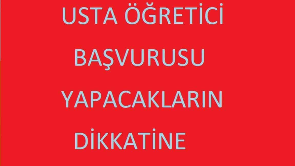 Önemli